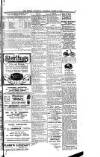 Boston Guardian Saturday 22 March 1919 Page 11
