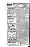 Boston Guardian Saturday 22 March 1919 Page 12