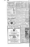 Boston Guardian Saturday 29 March 1919 Page 2