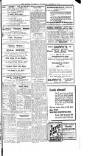 Boston Guardian Saturday 29 March 1919 Page 5