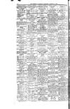 Boston Guardian Saturday 29 March 1919 Page 6