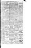 Boston Guardian Saturday 29 March 1919 Page 7