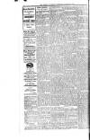 Boston Guardian Saturday 29 March 1919 Page 8