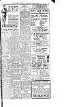 Boston Guardian Saturday 29 March 1919 Page 9