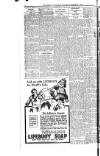Boston Guardian Saturday 29 March 1919 Page 10