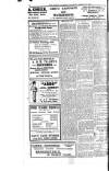 Boston Guardian Saturday 29 March 1919 Page 12