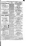 Boston Guardian Saturday 12 April 1919 Page 5