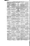 Boston Guardian Saturday 12 April 1919 Page 6
