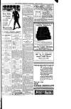 Boston Guardian Saturday 12 April 1919 Page 9