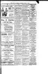 Boston Guardian Saturday 12 April 1919 Page 11