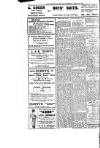 Boston Guardian Saturday 12 April 1919 Page 12