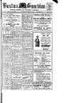 Boston Guardian Saturday 26 April 1919 Page 1