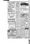 Boston Guardian Saturday 26 April 1919 Page 2