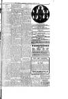 Boston Guardian Saturday 26 April 1919 Page 3