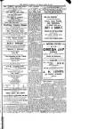 Boston Guardian Saturday 26 April 1919 Page 5