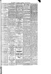 Boston Guardian Saturday 26 April 1919 Page 7