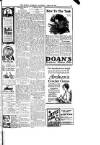 Boston Guardian Saturday 26 April 1919 Page 9