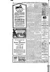 Boston Guardian Saturday 26 April 1919 Page 10