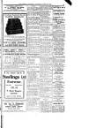 Boston Guardian Saturday 26 April 1919 Page 11