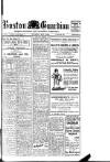 Boston Guardian Saturday 03 May 1919 Page 1