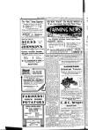 Boston Guardian Saturday 03 May 1919 Page 2