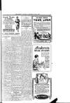 Boston Guardian Saturday 03 May 1919 Page 3