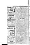 Boston Guardian Saturday 03 May 1919 Page 4