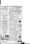 Boston Guardian Saturday 03 May 1919 Page 5