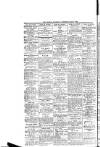 Boston Guardian Saturday 03 May 1919 Page 6