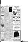 Boston Guardian Saturday 03 May 1919 Page 9