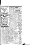 Boston Guardian Saturday 03 May 1919 Page 11