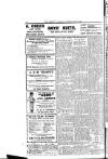 Boston Guardian Saturday 03 May 1919 Page 12