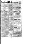 Boston Guardian Saturday 10 May 1919 Page 1