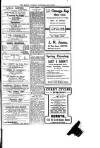 Boston Guardian Saturday 10 May 1919 Page 5