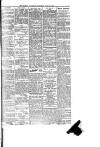 Boston Guardian Saturday 10 May 1919 Page 7