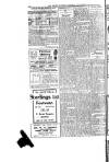 Boston Guardian Saturday 10 May 1919 Page 10