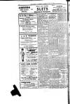 Boston Guardian Saturday 10 May 1919 Page 12