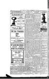 Boston Guardian Saturday 31 May 1919 Page 2