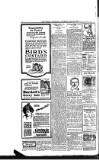 Boston Guardian Saturday 31 May 1919 Page 4