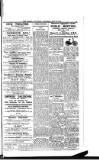 Boston Guardian Saturday 31 May 1919 Page 5