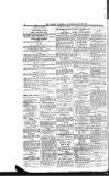 Boston Guardian Saturday 31 May 1919 Page 6