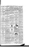 Boston Guardian Saturday 31 May 1919 Page 7