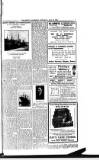 Boston Guardian Saturday 31 May 1919 Page 9