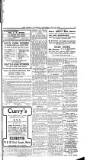 Boston Guardian Saturday 31 May 1919 Page 11