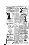 Boston Guardian Saturday 14 June 1919 Page 2