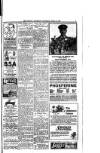 Boston Guardian Saturday 14 June 1919 Page 3