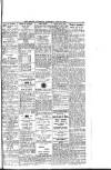 Boston Guardian Saturday 14 June 1919 Page 7