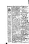 Boston Guardian Saturday 14 June 1919 Page 8