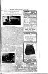 Boston Guardian Saturday 14 June 1919 Page 9