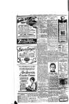 Boston Guardian Saturday 14 June 1919 Page 10